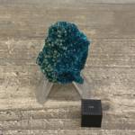Dioptase
