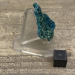 Dioptase