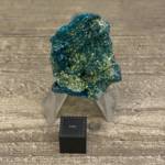 Dioptase