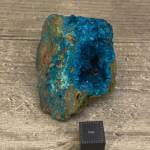 Dioptase