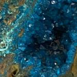 Dioptase