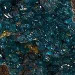 Dioptase