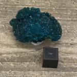 Dioptase