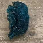 Dioptase