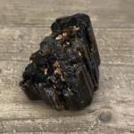 Dravite