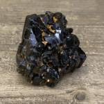 Dravite