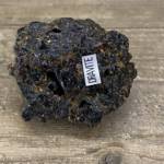 Dravite