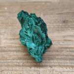 Malachite Brute