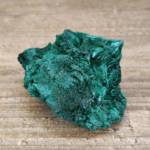 Malachite Brute