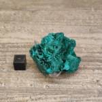 Malachite Brute