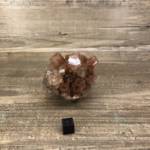 Aragonite