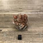 Aragonite