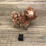 Aragonite