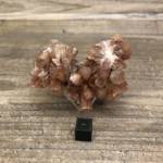 Aragonite
