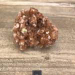 Aragonite