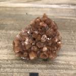 Aragonite