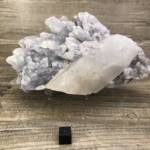 Calcite