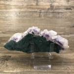 Calcite
