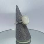 Bague Pierre de Lune