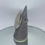 Bague Pierre de Lune
