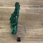 Malachite Brute