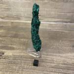 Malachite Brute