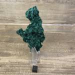 Malachite Brute
