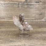 Apophyllite