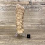 Baryte
