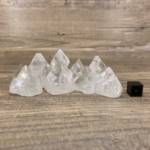Apophyllite