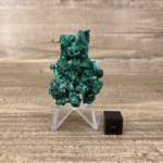 Malachite Brute