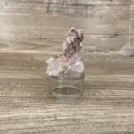 Apophyllite