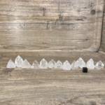 Apophyllite