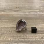 Bague Agate