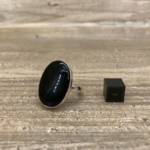 Bague en Onyx