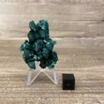 Malachite Brute