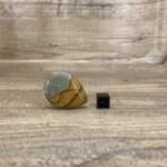 Bague Jaspe Paysage