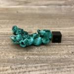 Malachite Brute