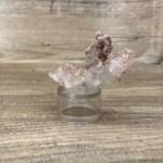 Apophyllite