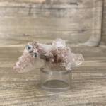 Apophyllite