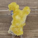 Brucite