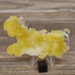 Brucite