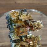Bismuth