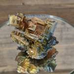Bismuth