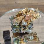 Bismuth
