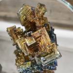 Bismuth