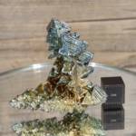 Bismuth