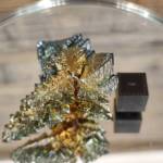Bismuth