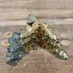 Bismuth