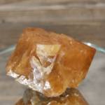 Scheelite
